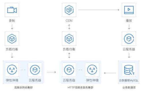 忻州鼠标公司网站搭建,小程序搭建